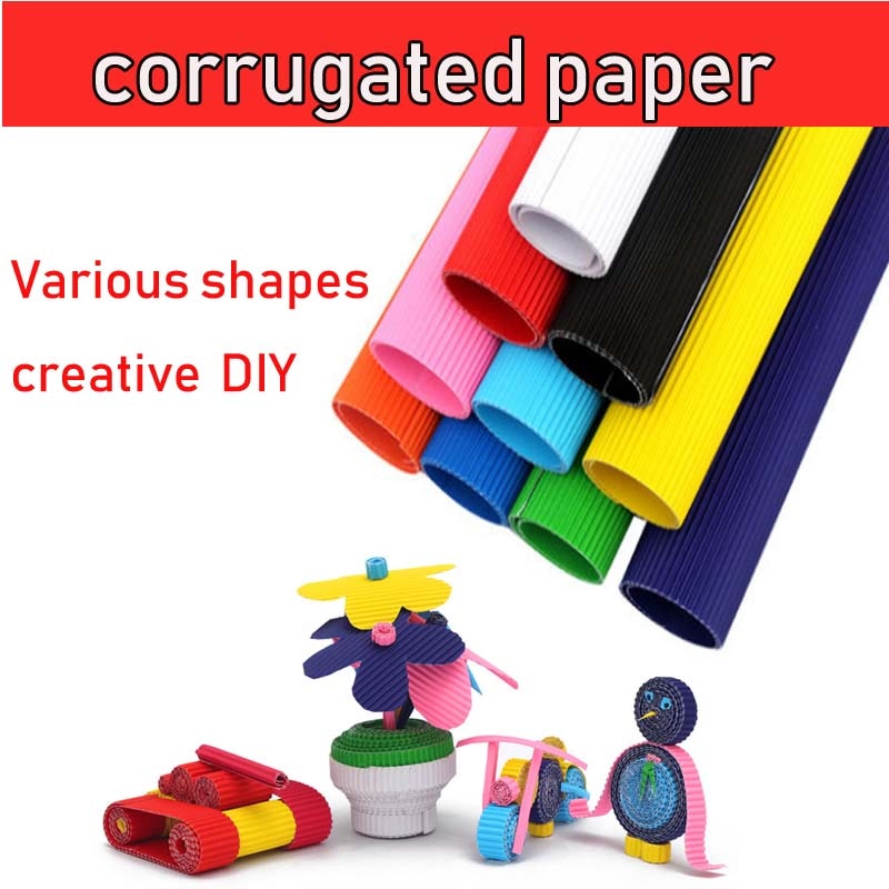 50x70cm Foamiran   10 PCS    EVA..